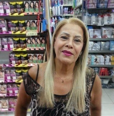 תמונה 1